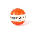 COLLAR Liker 9 - мячик для собак крупных пород