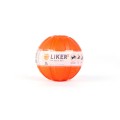 Liker 5 - мячик для щенков и собак мелких пород