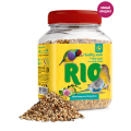 Полезные семена RIO 240г
