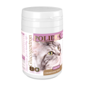 POLIDEX Glucogextron (Глюкогекстрон) для кошек 80 таб