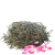 Гигиеническая подстилка Уют «Сено луговое» с лепестками роз